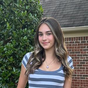 Annabelle Rosen
