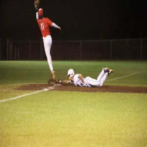 Austin Humphries mugshot