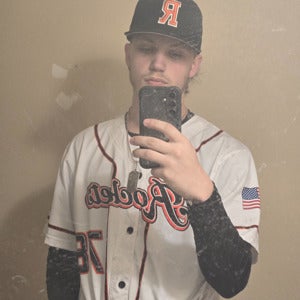 BRADEN LEIFER