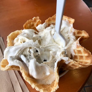 Samuel Tillotson mugshot