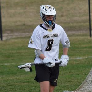 Ben Goedecker
