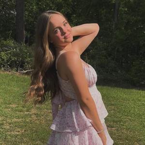 Kinsey Stripling