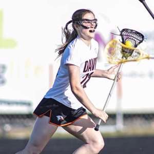 Kayden Richardson mugshot