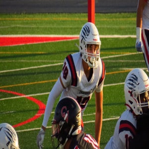 Dom Cordray