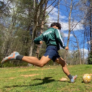 Richard Castaneda Macias mugshot