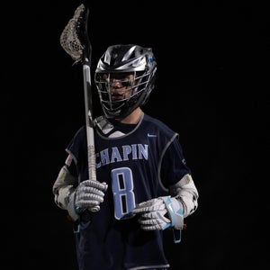 Holden Condrey mugshot