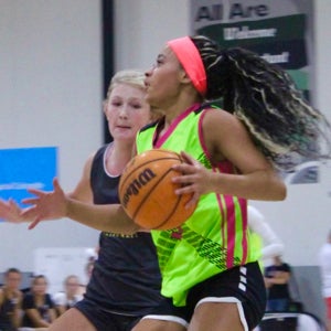 Kennedy Spellman mugshot