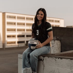 Bridget Donovan mugshot