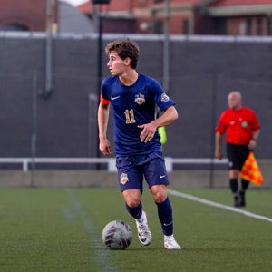 Sam Trivisonno