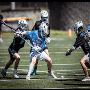 Win Milliken mugshot