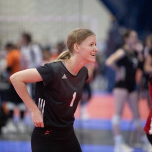 Emma Willingham mugshot