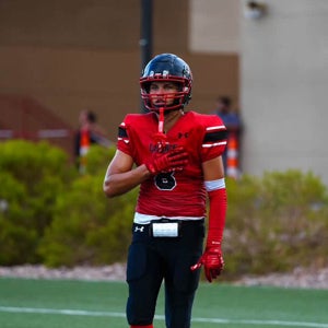 Braxton Schiess