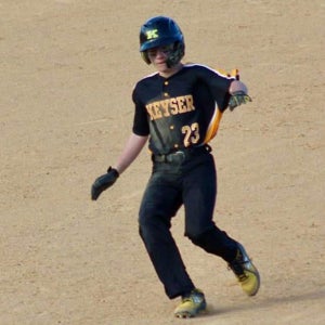 Caleb Ellifritz