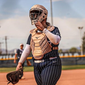 Saige Sievert mugshot