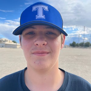 Jonathan  Gammett mugshot