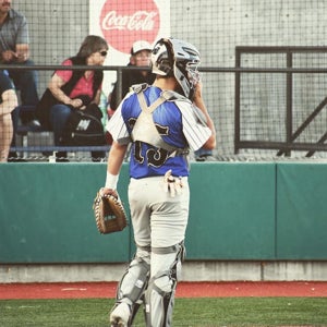 Rylen Radosevich mugshot