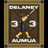 Delaney Aumua