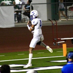 Nathan Cantu