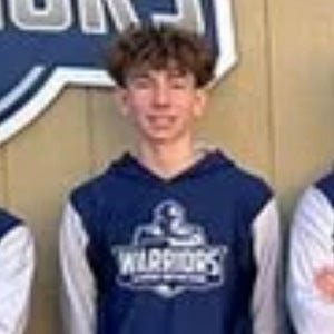 Jadon Wikoff mugshot