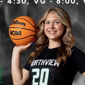 Savannah Clifford mugshot