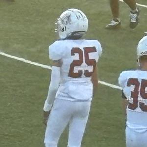 Lucas Quinlan