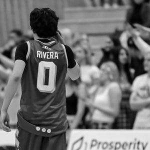 Silverio Rivera