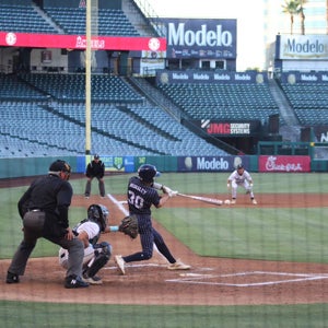 Grant Horsley mugshot