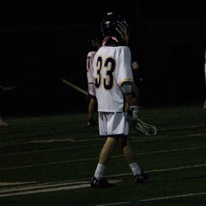 Jackson Pritchard mugshot