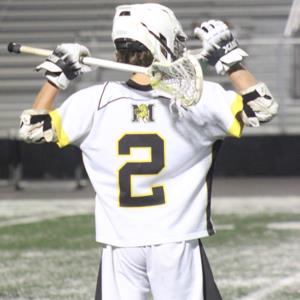 Austin Cooper