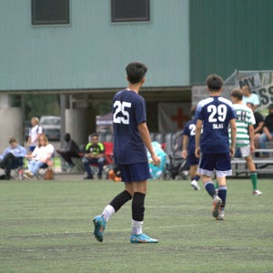 Brandon Almaraz