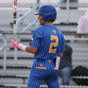 Payton Simmons mugshot