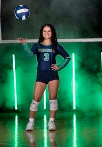 Daliann Dastas-Marcial