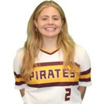 Carlee Register