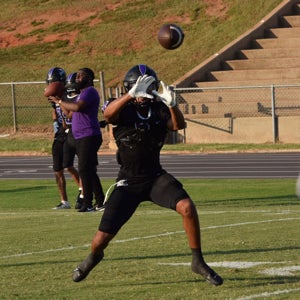 Kyle Mitchell