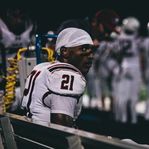 Anthony Cavallaro mugshot