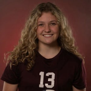 SYDNEY STROUP