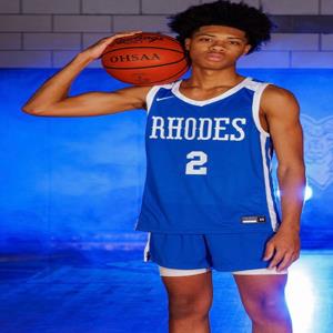 Di’moni Laster