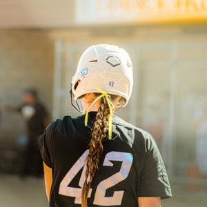 DREW LARSEN