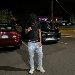 Abraáo Gualberto mugshot