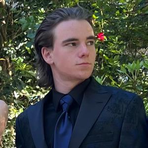 Wade Stevens