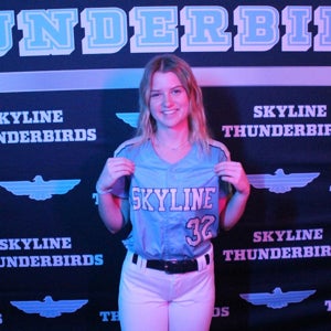 Kory Anschutz mugshot