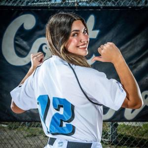 Ruby Grajeda mugshot