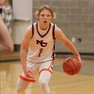 COOPER ROGERS