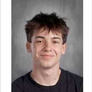 DYLAN AULD