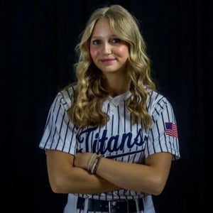 RILEY EADES