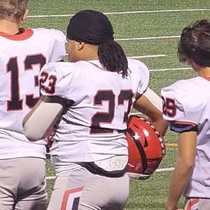 Amauri Paula mugshot