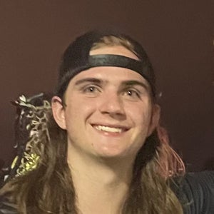 Judsen Jennings mugshot