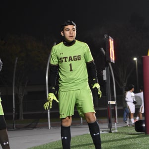 Joshua Rodriquez mugshot