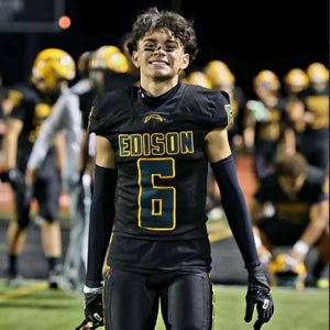 Ayden Degiacomo