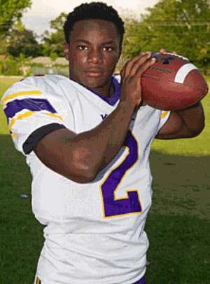 Speedy Noil